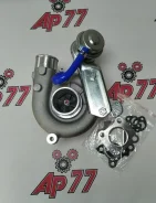 ������� Toyota CT9E 1720164170 AFR1720164170 2CT AFR1720164170 ����