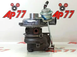 ������� Mazda MPV Proceed RHF5 WL1113700B Afrwl1113700B WLT AFRWL1113700B ����