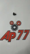 ���������� Volkswagen �2182 H2182 H2182 ����