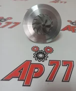 �������� ������� Mazda L3Y41370ZC AFRL3Y41370ZC L3VDT AFRL3Y41370ZC ����