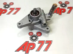 ����� �������������� Honda Accord 56110P8CA01 56110P8CA01 TA3 J30A 56110P8CA01 ����