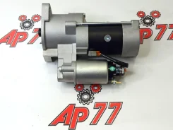 ������� Mitsubishi 12V 10T ����������� ME200206 Afrme200206 4M40 AFRME200206 ����
