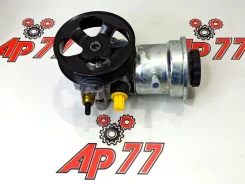����� �������������� Toyota Prado 120 4431035710 AFR4431035710 2TR AFR4431035710 ����