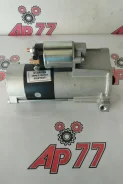 ������� Mitsubishi 12V 10T ������ ME201650 Afrme201650 4M40 AFRME201650 ����