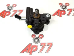 ����� �������������� Toyota AFR4432020400 3C AFR4432020400 ����