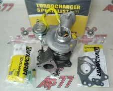 ������� Subaru TD04L Vidarir 14411AA710 14411AA710 EJ20 14411AA710 ����