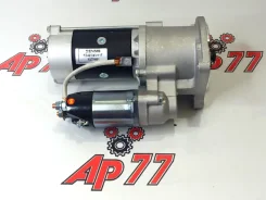 ������� Nissan 24V 11T ����������� 233000T005 AFR233000T005 FD42 AFR233000T005 ����