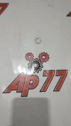 ����� ������� Toyota ����������� 2365464010 2365464010 12X19X1 2C 2365464010 ����
