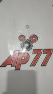 ����� ��� ����������� Toyota ����������� 7.9x11x1.4 1117764010 1117764010 1KZ 1KZT 1KZTE 1117764010 ����