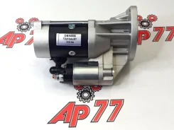 ������� Nissan 24V 9 ������ ����������� 233001W400 AFR233001W400 TD23 AFR233001W400 ����