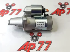 ������� Nissan 12V ������ 2330063J11 AFR2330063J11 SR18 AFR2330063J11 ����