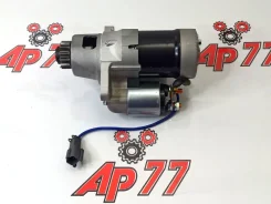 ������� Nissan 12V 13T �������� 233008H300 AFR233008H300 QR20 AFR233008H300 ����