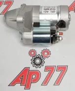 ������� Nissan 12V 10T �������� 233006N200 AFR233006N200 QR20 AFR233006N200 ����