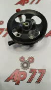 ����� �������������� Toyota 4431020850 LWD4431020850 1NZFE LWD4431020850 ����