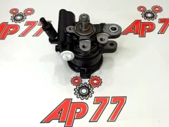 ����� �������������� Toyota ��� ����� 4432012270 AFR4432012270 2C AFR4432012270 ����