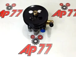 ����� �������������� Toyota 4432033140 LWD4432033140 1MZFE LWD4432033140 ����