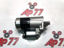 ������� Suzuki 3110064B12 LWD3110064B12 G13 LWD3110064B12 ����