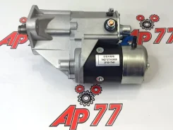 ������� Toyota 24V 12 ������ 2810017010 AFR2810017010 1HD AFR2810017010 ����