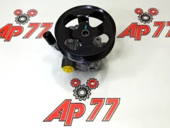 ����� �������������� Toyota 443100K130 LWD443100K130 1Gdftv LWD443100K130 ����