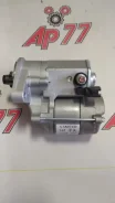 ������� Toyota �������� ����������� 2810046130 LWD2810046130 1JZ LWD2810046130 ����