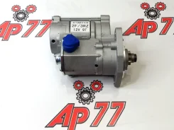 ������� Toyota 1.0 KW 12V 9T 2810060070 AFR2810060070 2F AFR2810060070 ����