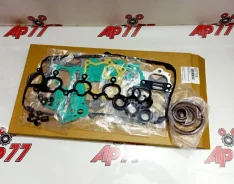 ����������� ��� ������� 4663 16 M0974646 4G63 M0974646 ����