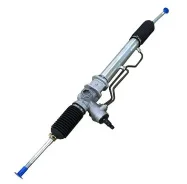 ������� ����� Hyundai Porter 577054B010 LWD577054B010 KR D4BA LWD577054B010 ����