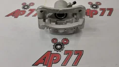 ������� Opel Monterey RL 8971444790 AFR8971444790 UBS25DW, ������ ����� AFR8971444790 ����