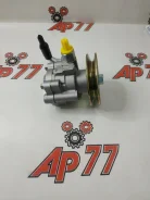 ����� �������������� Nissan 491100W000 AFR491100W000 VG33E AFR491100W000 ����