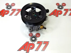 ����� �������������� Toyota 4431048050 AFR4431048050 1AZ 2AZ AFR4431048050 ����