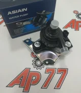 ����� Toyota Aisan G902047031 G902047031 G902047031 ����