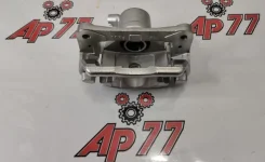 ������� Mitsubishi Pajero RR MB858465 Afrmb858465 V21C, ������ ������ AFRMB858465 ����