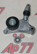 ���������� ���������� ����� Toyota 1662028090 AFR1662028090 1Azfse AFR1662028090 ����