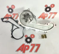 ����� Aisin GWT131A GWT131A 1TRFE GWT131A ����