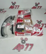 ����� ���� ��� Toyota Zuiko KA35 KA35 3SZ-VE KA35 ����