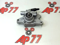 ����� �������������� Honda 56110P2A013 LWD56110P2A013 B16A6 LWD56110P2A013 ����