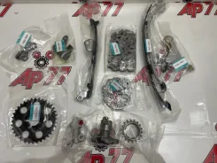 ����� ���� ��� Toyota Zuiko KA23 KA23 3RZ KA23 ����