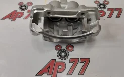 ������� Nissan Datsun FR 2 ��������� 4100157G00 AFR4100157G00 BD22, �������� ������ AFR4100157G00 ����