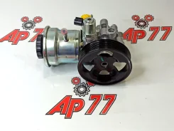 ����� �������������� Toyota Prado 150 4431060560 AFR4431060560 2TR AFR4431060560 ����