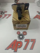 ������ ������� ������� Toyota 2220475010 2220475010 2RZ 2220475010 ����