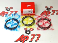 ������ ��������� TP ������ STD 32410 32410 K20A 32410 ����