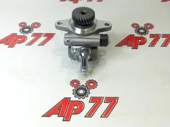 ����� �������������� Toyota 4431060500 AFR4431060500 1Vdftv AFR4431060500 ����