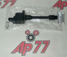 ������� ��������� Nissan 224482Y000 224482Y000 VQ30DE 224482Y000 ����