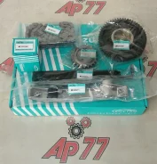 ����� ���� ��� Mitsubishi Zuiko KC06 KC06 4M40 KC06 ����