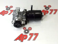 ����� �������������� Mitsubishi MR223480 Afrmr223480 4M41 AFRMR223480 ����