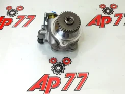 ����� �������������� Nissan AFR49110VK100 ZD30 AFR49110VK100 ����