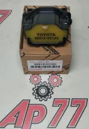 ������� ��������� Toyota 9091902163 9091902163 2RZE 9091902163 ����