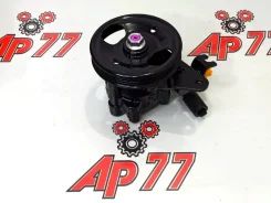����� �������������� Nissan 4911040U15 AFR4911040U15 VQ30DE AFR4911040U15 ����