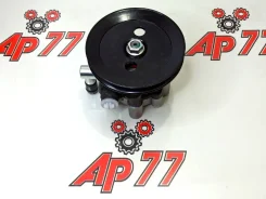 ����� �������������� Toyota �� ������ �������� 4432026070 AFR4432026070 3L AFR4432026070 ����