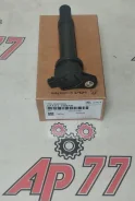 ������� ��������� Hyundai 2730126640 2730126640 2730126640 ����